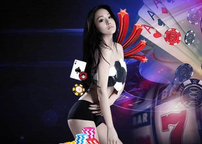 agen casino terbaru indonesia